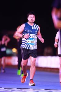 BIB: 
                            <button type="button" onclick="openModal(23646782)" class="btn btn-primary btn-sm float-right btn-popup" data-toggle="modal" data-target=".modal-high-quality">
                        <i class="fas fa-shopping-cart"></i> Add to Cart
                    </button>
                                            <button type="button" onclick="isThisMe(23646782, true)" class="btn btn-success btn-sm float-right btn-popup btn-isme hidden" data-toggle="tooltip" data-placement="bottom" title="นี่คือรูปของคุณใช่ไหม คลิกที่นี่เพื่อเอาเข้าอัลบั้ม">
                        <i class="fas fa-plus"></i> Add to album
                    </button>
                    <button type="button" onclick="isThisMe(23646782, false)" class="btn btn-warning btn-sm float-right btn-popup btn-isnotme hidden">
                        <i class="fas fa-ban"></i> Remove from album
                    </button>